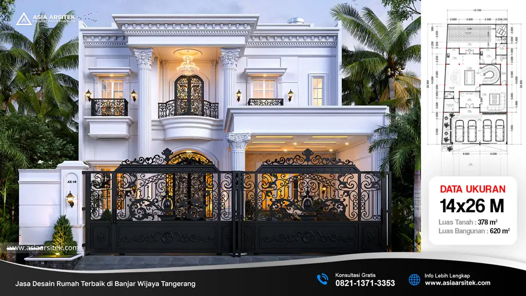 Jasa Desain Rumah Terbaik di Banjar Wijaya Tangerang Gambar Arsitek Rumah Murah Mewah Klasik, Desain Rumah Mewah Klasik, Jasa Desain Rumah Tangerang, Jasa Arsitek Tangerang, Arsitek Tangerang, Jasa Desain Rumah Rumah, Jasa Desain Rumah, jasa arsitek rumah, jasa desain arsitek, jasa desain interior, harga jasa desain rumah, harga jasa arsitek rumah, harga jasa arsitek per m2, jasa desain rumah gratis, jasa desain rumah murah, jasa desain rumah dan rab, jasa desain rumah mewah, jasa desain rumah klasik, desain rumah 1 lantai, desain rumah 2 lantai, asia arsitek 1 lantai, asia arsitek 2 lantai