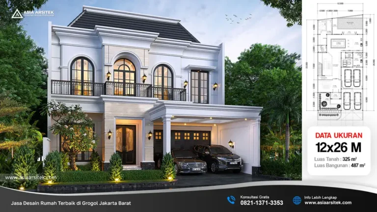 Jasa Desain Rumah Terbaik di Grogol Jakarta Barat Gambar Arsitek Rumah Murah Mewah Klasik, Desain Rumah Mewah Klasik, Jasa Desain Rumah Jakarta Barat, Jasa Arsitek Jakarta Barat, Arsitek Jakarta Barat, Jasa Desain Rumah Rumah, Jasa Desain Rumah, jasa arsitek rumah, jasa desain arsitek, jasa desain interior, harga jasa desain rumah, harga jasa arsitek rumah, harga jasa arsitek per m2, jasa desain rumah gratis, jasa desain rumah murah, jasa desain rumah dan rab, jasa desain rumah mewah, jasa desain rumah klasik, desain rumah 1 lantai, desain rumah 2 lantai, asia arsitek 1 lantai, asia arsitek 2 lantai