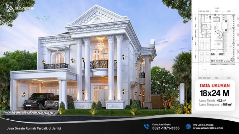 Jasa Desain Rumah Terbaik di Jambi Gambar Arsitek Rumah Murah Mewah Klasik, Desain Rumah Mewah Klasik, Jasa Desain Rumah Jambi, Jasa Arsitek Jambi, Arsitek Jambi, Jasa Desain Rumah Rumah, Jasa Desain Rumah, jasa arsitek rumah, jasa desain arsitek, jasa desain interior, harga jasa desain rumah, harga jasa arsitek rumah, harga jasa arsitek per m2, jasa desain rumah gratis, jasa desain rumah murah, jasa desain rumah dan rab, jasa desain rumah mewah, jasa desain rumah klasik, desain rumah 1 lantai, desain rumah 2 lantai, asia arsitek 1 lantai, asia arsitek 2 lantai