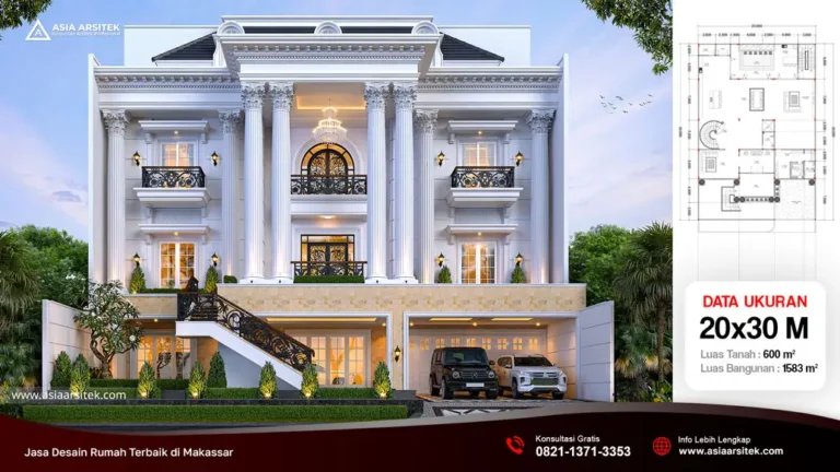 Jasa Desain Rumah Terbaik di Makassar Gambar Arsitek Rumah Murah Mewah Klasik, Desain Rumah Mewah Klasik, Jasa Desain Rumah Makassar, Jasa Arsitek Makassar, Arsitek Makassar, Jasa Desain Rumah Rumah, Jasa Desain Rumah, jasa arsitek rumah, jasa desain arsitek, jasa desain interior, harga jasa desain rumah, harga jasa arsitek rumah, harga jasa arsitek per m2, jasa desain rumah gratis, jasa desain rumah murah, jasa desain rumah dan rab, jasa desain rumah mewah, jasa desain rumah klasik, desain rumah 1 lantai, desain rumah 2 lantai, asia arsitek 1 lantai, asia arsitek 2 lantai