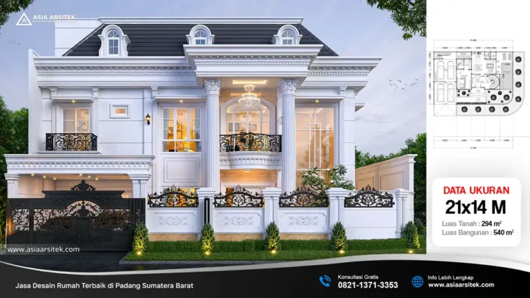 Jasa Desain Rumah Terbaik di Padang Sumatera Barat Gambar Arsitek Rumah Murah Mewah Klasik, Desain Rumah Mewah Klasik, Jasa Desain Rumah Padang Sumatera Barat, Jasa Arsitek Padang Sumatera Barat, Arsitek Padang Sumatera Barat, Jasa Desain Rumah Rumah, Jasa Desain Rumah, jasa arsitek rumah, jasa desain arsitek, jasa desain interior, harga jasa desain rumah, harga jasa arsitek rumah, harga jasa arsitek per m2, jasa desain rumah gratis, jasa desain rumah murah, jasa desain rumah dan rab, jasa desain rumah mewah, jasa desain rumah klasik, desain rumah 1 lantai, desain rumah 2 lantai, asia arsitek 1 lantai, asia arsitek 2 lantai