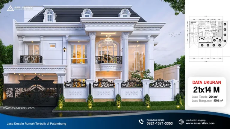 Jasa Desain Rumah Terbaik di Palembang Gambar Arsitek Rumah Murah Mewah Klasik, Desain Rumah Mewah Klasik, Jasa Desain Rumah Palembang, Jasa Arsitek Palembang, Arsitek Palembang, Jasa Desain Rumah Rumah, Jasa Desain Rumah, jasa arsitek rumah, jasa desain arsitek, jasa desain interior, harga jasa desain rumah, harga jasa arsitek rumah, harga jasa arsitek per m2, jasa desain rumah gratis, jasa desain rumah murah, jasa desain rumah dan rab, jasa desain rumah mewah, jasa desain rumah klasik, desain rumah 1 lantai, desain rumah 2 lantai, asia arsitek 1 lantai, asia arsitek 2 lantai