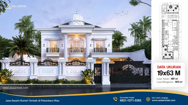 Jasa Desain Rumah Terbaik di Pekanbaru Riau Gambar Arsitek Rumah Murah Mewah Klasik, Desain Rumah Mewah Klasik, Jasa Desain Rumah Riau, Jasa Arsitek Riau, Arsitek Riau, Jasa Desain Rumah Rumah, Jasa Desain Rumah, jasa arsitek rumah, jasa desain arsitek, jasa desain interior, harga jasa desain rumah, harga jasa arsitek rumah, harga jasa arsitek per m2, jasa desain rumah gratis, jasa desain rumah murah, jasa desain rumah dan rab, jasa desain rumah mewah, jasa desain rumah klasik, desain rumah 1 lantai, desain rumah 2 lantai, asia arsitek 1 lantai, asia arsitek 2 lantai