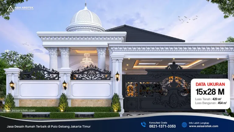 Jasa Desain Rumah Terbaik di Pulo Gebang Jakarta Timur Gambar Arsitek Rumah Murah Mewah Klasik, Desain Rumah Mewah Klasik, Jasa Desain Rumah Jakarta Timur, Jasa Arsitek Jakarta Timur, Arsitek Jakarta Timur, Jasa Desain Rumah Rumah, Jasa Desain Rumah, jasa arsitek rumah, jasa desain arsitek, jasa desain interior, harga jasa desain rumah, harga jasa arsitek rumah, harga jasa arsitek per m2, jasa desain rumah gratis, jasa desain rumah murah, jasa desain rumah dan rab, jasa desain rumah mewah, jasa desain rumah klasik, desain rumah 1 lantai, desain rumah 2 lantai, asia arsitek 1 lantai, asia arsitek 2 lantai