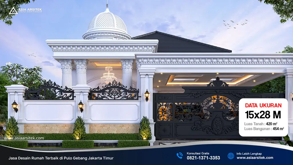 Jasa Desain Rumah Terbaik di Pulo Gebang Jakarta Timur Gambar Arsitek Rumah Murah Mewah Klasik, Desain Rumah Mewah Klasik, Jasa Desain Rumah Jakarta Timur, Jasa Arsitek Jakarta Timur, Arsitek Jakarta Timur, Jasa Desain Rumah Rumah, Jasa Desain Rumah, jasa arsitek rumah, jasa desain arsitek, jasa desain interior, harga jasa desain rumah, harga jasa arsitek rumah, harga jasa arsitek per m2, jasa desain rumah gratis, jasa desain rumah murah, jasa desain rumah dan rab, jasa desain rumah mewah, jasa desain rumah klasik, desain rumah 1 lantai, desain rumah 2 lantai, asia arsitek 1 lantai, asia arsitek 2 lantai