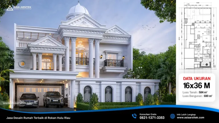 Jasa Desain Rumah Terbaik di Rokan Hulu Riau Gambar Arsitek Rumah Murah Mewah Klasik, Desain Rumah Mewah Klasik, Jasa Desain Rumah Riau, Jasa Arsitek Riau, Arsitek Riau, Jasa Desain Rumah Rumah, Jasa Desain Rumah, jasa arsitek rumah, jasa desain arsitek, jasa desain interior, harga jasa desain rumah, harga jasa arsitek rumah, harga jasa arsitek per m2, jasa desain rumah gratis, jasa desain rumah murah, jasa desain rumah dan rab, jasa desain rumah mewah, jasa desain rumah klasik, desain rumah 1 lantai, desain rumah 2 lantai, asia arsitek 1 lantai, asia arsitek 2 lantai