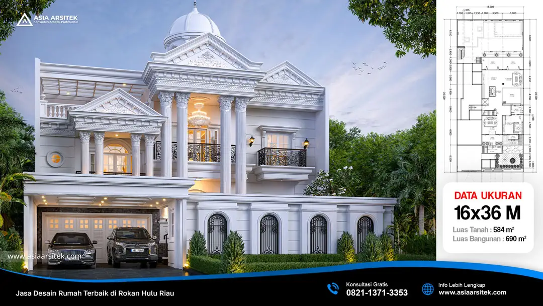 Jasa Desain Rumah Terbaik di Rokan Hulu Riau Gambar Arsitek Rumah Murah Mewah Klasik, Desain Rumah Mewah Klasik, Jasa Desain Rumah Riau, Jasa Arsitek Riau, Arsitek Riau, Jasa Desain Rumah Rumah, Jasa Desain Rumah, jasa arsitek rumah, jasa desain arsitek, jasa desain interior, harga jasa desain rumah, harga jasa arsitek rumah, harga jasa arsitek per m2, jasa desain rumah gratis, jasa desain rumah murah, jasa desain rumah dan rab, jasa desain rumah mewah, jasa desain rumah klasik, desain rumah 1 lantai, desain rumah 2 lantai, asia arsitek 1 lantai, asia arsitek 2 lantai