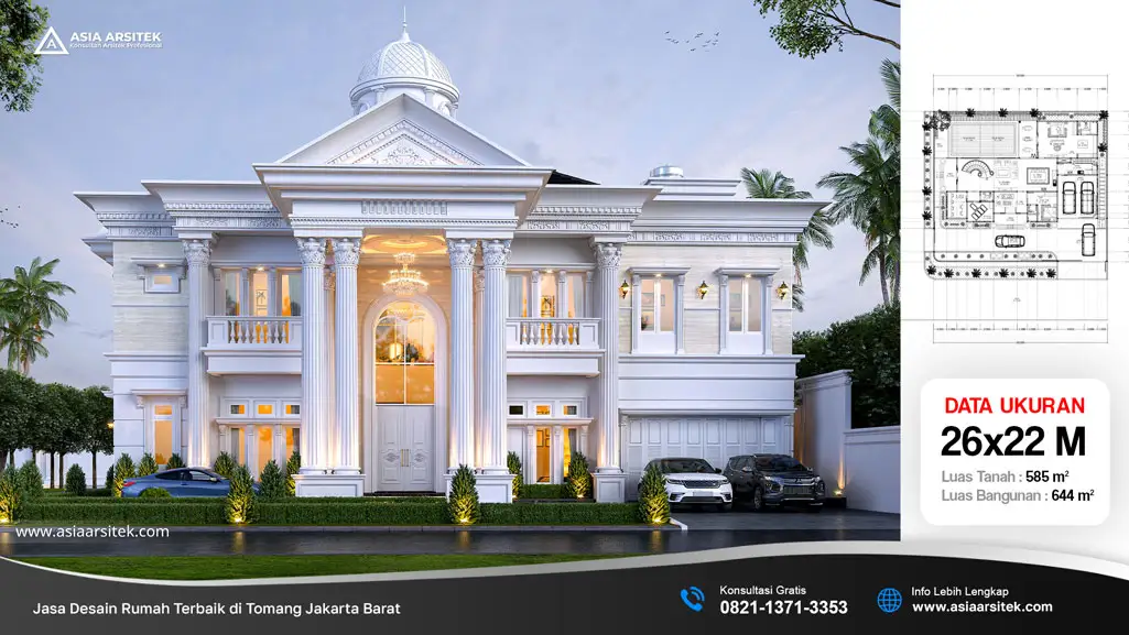 Jasa Desain Rumah Terbaik di Tomang Jakarta Barat Gambar Arsitek Rumah Murah Mewah Klasik, Desain Rumah Mewah Klasik, Jasa Desain Rumah Jakarta Barat, Jasa Arsitek Jakarta Barat, Arsitek Jakarta Barat, Jasa Desain Rumah Rumah, Jasa Desain Rumah, jasa arsitek rumah, jasa desain arsitek, jasa desain interior, harga jasa desain rumah, harga jasa arsitek rumah, harga jasa arsitek per m2, jasa desain rumah gratis, jasa desain rumah murah, jasa desain rumah dan rab, jasa desain rumah mewah, jasa desain rumah klasik, desain rumah 1 lantai, desain rumah 2 lantai, asia arsitek 1 lantai, asia arsitek 2 lantai