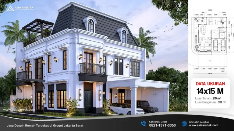 Jasa Desain Rumah Terdekat di Grogol Jakarta Barat Gambar Arsitek Rumah Murah Mewah Klasik, Desain Rumah Mewah Klasik, Jasa Desain Rumah Jakarta Barat, Jasa Arsitek Jakarta Barat, Arsitek Jakarta Barat, Jasa Desain Rumah Rumah, Jasa Desain Rumah, jasa arsitek rumah, jasa desain arsitek, jasa desain interior, harga jasa desain rumah, harga jasa arsitek rumah, harga jasa arsitek per m2, jasa desain rumah gratis, jasa desain rumah murah, jasa desain rumah dan rab, jasa desain rumah mewah, jasa desain rumah klasik, desain rumah 1 lantai, desain rumah 2 lantai, asia arsitek 1 lantai, asia arsitek 2 lantai