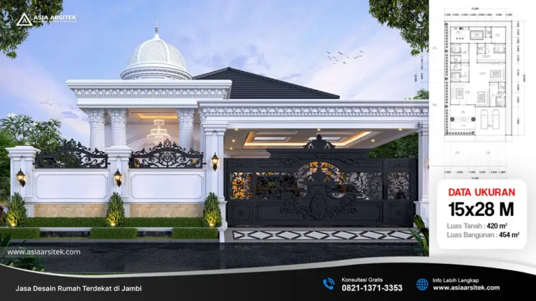 Jasa Desain Rumah Terdekat di Jambi Gambar Arsitek Rumah Murah Mewah Klasik, Desain Rumah Mewah Klasik, Jasa Desain Rumah Jambi, Jasa Arsitek Jambi, Arsitek Jambi, Jasa Desain Rumah Rumah, Jasa Desain Rumah, jasa arsitek rumah, jasa desain arsitek, jasa desain interior, harga jasa desain rumah, harga jasa arsitek rumah, harga jasa arsitek per m2, jasa desain rumah gratis, jasa desain rumah murah, jasa desain rumah dan rab, jasa desain rumah mewah, jasa desain rumah klasik, desain rumah 1 lantai, desain rumah 2 lantai, asia arsitek 1 lantai, asia arsitek 2 lantai