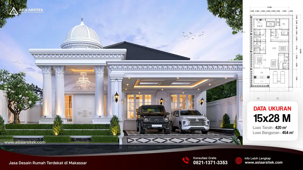 Jasa Desain Rumah Terdekat di Makassar Gambar Arsitek Rumah Murah Mewah Klasik, Desain Rumah Mewah Klasik, Jasa Desain Rumah Makassar, Jasa Arsitek Makassar, Arsitek Makassar, Jasa Desain Rumah Rumah, Jasa Desain Rumah, jasa arsitek rumah, jasa desain arsitek, jasa desain interior, harga jasa desain rumah, harga jasa arsitek rumah, harga jasa arsitek per m2, jasa desain rumah gratis, jasa desain rumah murah, jasa desain rumah dan rab, jasa desain rumah mewah, jasa desain rumah klasik, desain rumah 1 lantai, desain rumah 2 lantai, asia arsitek 1 lantai, asia arsitek 2 lantai