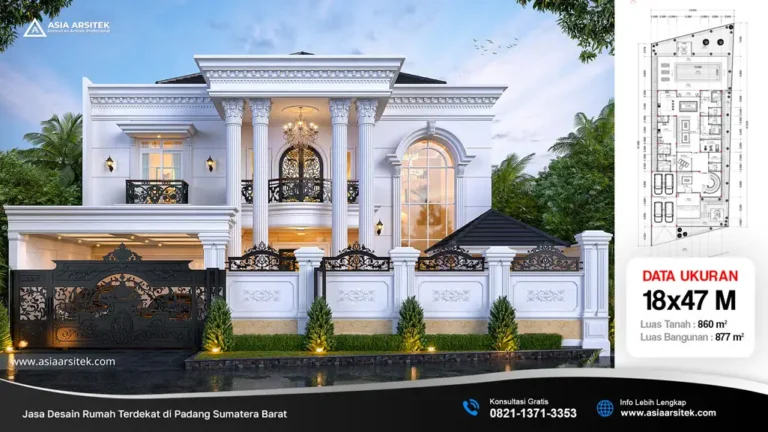 Jasa Desain Rumah Terdekat di Padang Sumatera Barat Gambar Arsitek Rumah Murah Mewah Klasik, Desain Rumah Mewah Klasik, Jasa Desain Rumah Padang Sumatera Barat, Jasa Arsitek Padang Sumatera Barat, Arsitek Padang Sumatera Barat, Jasa Desain Rumah Rumah, Jasa Desain Rumah, jasa arsitek rumah, jasa desain arsitek, jasa desain interior, harga jasa desain rumah, harga jasa arsitek rumah, harga jasa arsitek per m2, jasa desain rumah gratis, jasa desain rumah murah, jasa desain rumah dan rab, jasa desain rumah mewah, jasa desain rumah klasik, desain rumah 1 lantai, desain rumah 2 lantai, asia arsitek 1 lantai, asia arsitek 2 lantai