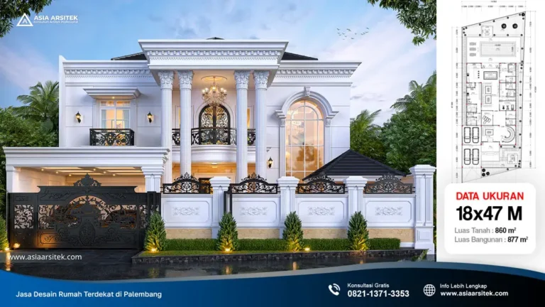 Jasa Desain Rumah Terdekat di Palembang Gambar Arsitek Rumah Murah Mewah Klasik, Desain Rumah Mewah Klasik, Jasa Desain Rumah Palembang, Jasa Arsitek Palembang, Arsitek Palembang, Jasa Desain Rumah Rumah, Jasa Desain Rumah, jasa arsitek rumah, jasa desain arsitek, jasa desain interior, harga jasa desain rumah, harga jasa arsitek rumah, harga jasa arsitek per m2, jasa desain rumah gratis, jasa desain rumah murah, jasa desain rumah dan rab, jasa desain rumah mewah, jasa desain rumah klasik, desain rumah 1 lantai, desain rumah 2 lantai, asia arsitek 1 lantai, asia arsitek 2 lantai