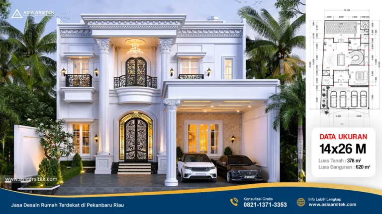 Jasa Desain Rumah Terdekat di Pekanbaru Riau Gambar Arsitek Rumah Murah Mewah Klasik, Desain Rumah Mewah Klasik, Jasa Desain Rumah Riau, Jasa Arsitek Riau, Arsitek Riau, Jasa Desain Rumah Rumah, Jasa Desain Rumah, jasa arsitek rumah, jasa desain arsitek, jasa desain interior, harga jasa desain rumah, harga jasa arsitek rumah, harga jasa arsitek per m2, jasa desain rumah gratis, jasa desain rumah murah, jasa desain rumah dan rab, jasa desain rumah mewah, jasa desain rumah klasik, desain rumah 1 lantai, desain rumah 2 lantai, asia arsitek 1 lantai, asia arsitek 2 lantai