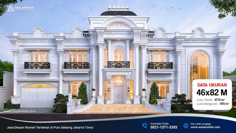 Jasa Desain Rumah Terdekat di Pulo Gebang Jakarta Timur Gambar Arsitek Rumah Murah Mewah Klasik, Desain Rumah Mewah Klasik, Jasa Desain Rumah Jakarta Timur, Jasa Arsitek Jakarta Timur, Arsitek Jakarta Timur, Jasa Desain Rumah Rumah, Jasa Desain Rumah, jasa arsitek rumah, jasa desain arsitek, jasa desain interior, harga jasa desain rumah, harga jasa arsitek rumah, harga jasa arsitek per m2, jasa desain rumah gratis, jasa desain rumah murah, jasa desain rumah dan rab, jasa desain rumah mewah, jasa desain rumah klasik, desain rumah 1 lantai, desain rumah 2 lantai, asia arsitek 1 lantai, asia arsitek 2 lantai