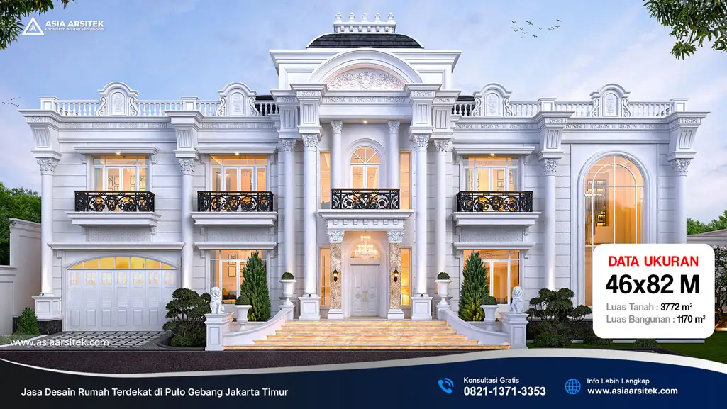 Jasa Desain Rumah Terdekat di Pulo Gebang Jakarta Timur Gambar Arsitek Rumah Murah Mewah Klasik, Desain Rumah Mewah Klasik, Jasa Desain Rumah Jakarta Timur, Jasa Arsitek Jakarta Timur, Arsitek Jakarta Timur, Jasa Desain Rumah Rumah, Jasa Desain Rumah, jasa arsitek rumah, jasa desain arsitek, jasa desain interior, harga jasa desain rumah, harga jasa arsitek rumah, harga jasa arsitek per m2, jasa desain rumah gratis, jasa desain rumah murah, jasa desain rumah dan rab, jasa desain rumah mewah, jasa desain rumah klasik, desain rumah 1 lantai, desain rumah 2 lantai, asia arsitek 1 lantai, asia arsitek 2 lantai