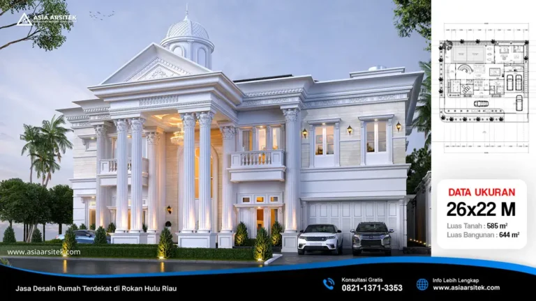 Jasa Desain Rumah Terdekat di Rokan Hulu Riau Gambar Arsitek Rumah Murah Mewah Klasik, Desain Rumah Mewah Klasik, Jasa Desain Rumah Riau, Jasa Arsitek Riau, Arsitek Riau, Jasa Desain Rumah Rumah, Jasa Desain Rumah, jasa arsitek rumah, jasa desain arsitek, jasa desain interior, harga jasa desain rumah, harga jasa arsitek rumah, harga jasa arsitek per m2, jasa desain rumah gratis, jasa desain rumah murah, jasa desain rumah dan rab, jasa desain rumah mewah, jasa desain rumah klasik, desain rumah 1 lantai, desain rumah 2 lantai, asia arsitek 1 lantai, asia arsitek 2 lantai
