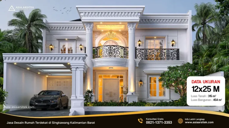 Jasa Desain Rumah Terdekat di Singkawang Kalimantan Barat Gambar Arsitek Rumah Mewah Klasik, Desain Rumah Mewah Klasik, Jasa Desain Rumah Kalimantan Barat, Jasa Arsitek Kalimantan Barat, Arsitek Kalimantan Barat, Jasa Desain Rumah Rumah, Jasa Desain Rumah, jasa arsitek rumah, jasa desain arsitek, jasa desain interior, harga jasa desain rumah, harga jasa arsitek rumah, harga jasa arsitek per m2, jasa desain rumah gratis, jasa desain rumah murah, jasa desain rumah dan rab, jasa desain rumah mewah, jasa desain rumah klasik, desain rumah 1 lantai, desain rumah 2 lantai, asia arsitek 1 lantai, asia arsitek 2 lantai