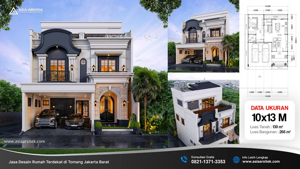 Jasa Desain Rumah Terdekat di Tomang Jakarta Barat Gambar Arsitek Rumah Murah Mewah Klasik, Desain Rumah Mewah Klasik, Jasa Desain Rumah Jakarta Barat, Jasa Arsitek Jakarta Barat, Arsitek Jakarta Barat, Jasa Desain Rumah Rumah, Jasa Desain Rumah, jasa arsitek rumah, jasa desain arsitek, jasa desain interior, harga jasa desain rumah, harga jasa arsitek rumah, harga jasa arsitek per m2, jasa desain rumah gratis, jasa desain rumah murah, jasa desain rumah dan rab, jasa desain rumah mewah, jasa desain rumah klasik, desain rumah 1 lantai, desain rumah 2 lantai, asia arsitek 1 lantai, asia arsitek 2 lantai