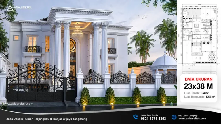 Jasa Desain Rumah Terjangkau di Banjar Wijaya Tangerang Gambar Arsitek Rumah Murah Mewah Klasik, Desain Rumah Mewah Klasik, Jasa Desain Rumah Tangerang, Jasa Arsitek Tangerang, Arsitek Tangerang, Jasa Desain Rumah Rumah, Jasa Desain Rumah, jasa arsitek rumah, jasa desain arsitek, jasa desain interior, harga jasa desain rumah, harga jasa arsitek rumah, harga jasa arsitek per m2, jasa desain rumah gratis, jasa desain rumah murah, jasa desain rumah dan rab, jasa desain rumah mewah, jasa desain rumah klasik, desain rumah 1 lantai, desain rumah 2 lantai, asia arsitek 1 lantai, asia arsitek 2 lantai