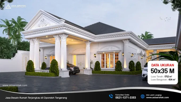 Jasa Desain Rumah Terjangkau di Cipondoh Tangerang Gambar Arsitek Rumah Murah Mewah Klasik, Desain Rumah Mewah Klasik, Jasa Desain Rumah Tangerang, Jasa Arsitek Tangerang, Arsitek Tangerang, Jasa Desain Rumah Rumah, Jasa Desain Rumah, jasa arsitek rumah, jasa desain arsitek, jasa desain interior, harga jasa desain rumah, harga jasa arsitek rumah, harga jasa arsitek per m2, jasa desain rumah gratis, jasa desain rumah murah, jasa desain rumah dan rab, jasa desain rumah mewah, jasa desain rumah klasik, desain rumah 1 lantai, desain rumah 2 lantai, asia arsitek 1 lantai, asia arsitek 2 lantai