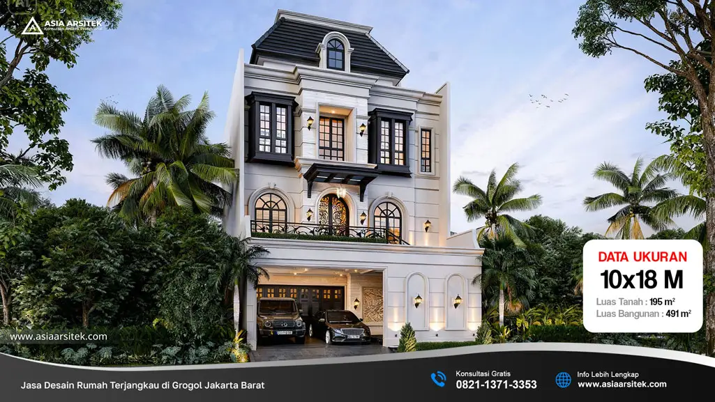 Jasa Desain Rumah Terjangkau di Grogol Jakarta Barat Gambar Arsitek Rumah Murah Mewah Klasik, Desain Rumah Mewah Klasik, Jasa Desain Rumah Jakarta Barat, Jasa Arsitek Jakarta Barat, Arsitek Jakarta Barat, Jasa Desain Rumah Rumah, Jasa Desain Rumah, jasa arsitek rumah, jasa desain arsitek, jasa desain interior, harga jasa desain rumah, harga jasa arsitek rumah, harga jasa arsitek per m2, jasa desain rumah gratis, jasa desain rumah murah, jasa desain rumah dan rab, jasa desain rumah mewah, jasa desain rumah klasik, desain rumah 1 lantai, desain rumah 2 lantai, asia arsitek 1 lantai, asia arsitek 2 lantai