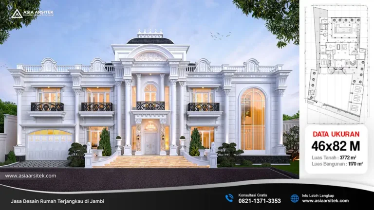 Jasa Desain Rumah Terjangkau di Jambi Gambar Arsitek Rumah Murah Mewah Klasik, Desain Rumah Mewah Klasik, Jasa Desain Rumah Jambi, Jasa Arsitek Jambi, Arsitek Jambi, Jasa Desain Rumah Rumah, Jasa Desain Rumah, jasa arsitek rumah, jasa desain arsitek, jasa desain interior, harga jasa desain rumah, harga jasa arsitek rumah, harga jasa arsitek per m2, jasa desain rumah gratis, jasa desain rumah murah, jasa desain rumah dan rab, jasa desain rumah mewah, jasa desain rumah klasik, desain rumah 1 lantai, desain rumah 2 lantai, asia arsitek 1 lantai, asia arsitek 2 lantai