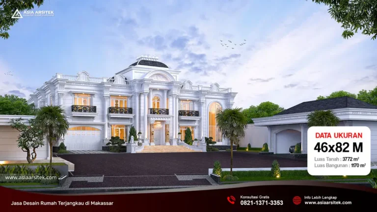 Jasa Desain Rumah Terjangkau di Makassar Gambar Arsitek Rumah Murah Mewah Klasik, Desain Rumah Mewah Klasik, Jasa Desain Rumah Makassar, Jasa Arsitek Makassar, Arsitek Makassar, Jasa Desain Rumah Rumah, Jasa Desain Rumah, jasa arsitek rumah, jasa desain arsitek, jasa desain interior, harga jasa desain rumah, harga jasa arsitek rumah, harga jasa arsitek per m2, jasa desain rumah gratis, jasa desain rumah murah, jasa desain rumah dan rab, jasa desain rumah mewah, jasa desain rumah klasik, desain rumah 1 lantai, desain rumah 2 lantai, asia arsitek 1 lantai, asia arsitek 2 lantai