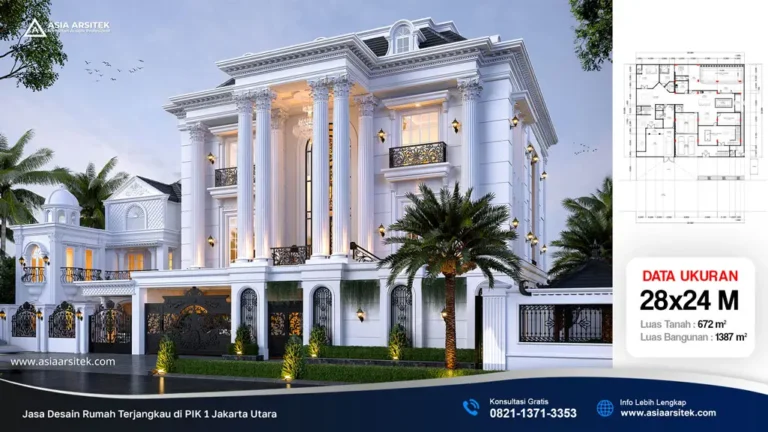 Jasa Desain Rumah Terjangkau di PIK 1 Jakarta Utara Gambar Arsitek Rumah Murah Mewah Klasik, Desain Rumah Mewah Klasik, Jasa Desain Rumah Jakarta Utara, Jasa Arsitek Jakarta Utara, Arsitek Jakarta Utara, Jasa Desain Rumah Rumah, Jasa Desain Rumah, jasa arsitek rumah, jasa desain arsitek, jasa desain interior, harga jasa desain rumah, harga jasa arsitek rumah, harga jasa arsitek per m2, jasa desain rumah gratis, jasa desain rumah murah, jasa desain rumah dan rab, jasa desain rumah mewah, jasa desain rumah klasik, desain rumah 1 lantai, desain rumah 2 lantai, asia arsitek 1 lantai, asia arsitek 2 lantai
