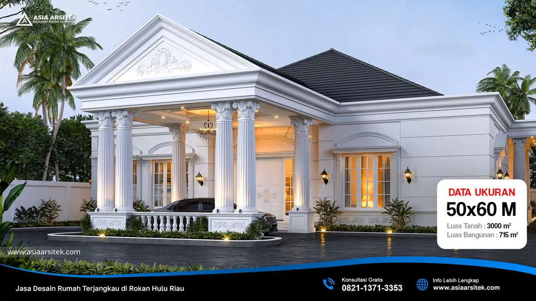 Jasa Desain Rumah Terjangkau di Rokan Hulu Riau Gambar Arsitek Rumah Murah Mewah Klasik, Desain Rumah Mewah Klasik, Jasa Desain Rumah Riau, Jasa Arsitek Riau, Arsitek Riau, Jasa Desain Rumah Rumah, Jasa Desain Rumah, jasa arsitek rumah, jasa desain arsitek, jasa desain interior, harga jasa desain rumah, harga jasa arsitek rumah, harga jasa arsitek per m2, jasa desain rumah gratis, jasa desain rumah murah, jasa desain rumah dan rab, jasa desain rumah mewah, jasa desain rumah klasik, desain rumah 1 lantai, desain rumah 2 lantai, asia arsitek 1 lantai, asia arsitek 2 lantai
