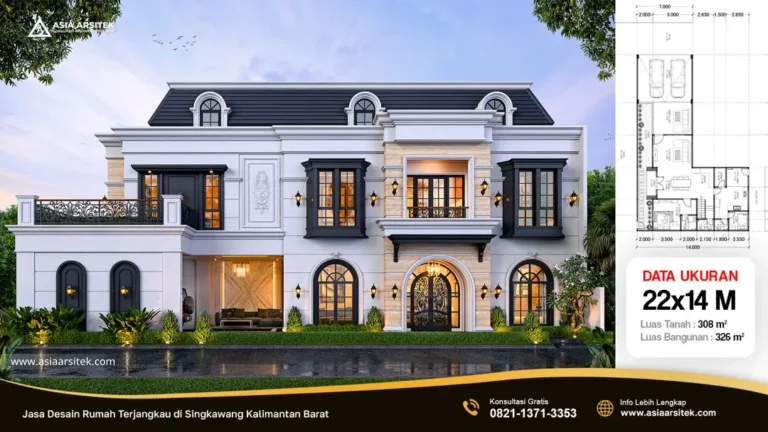 Jasa Desain Rumah Terjangkau di Singkawang Kalimantan Barat Gambar Arsitek Rumah Mewah Klasik, Desain Rumah Mewah Klasik, Jasa Desain Rumah Kalimantan Barat, Jasa Arsitek Kalimantan Barat, Arsitek Kalimantan Barat, Jasa Desain Rumah Rumah, Jasa Desain Rumah, jasa arsitek rumah, jasa desain arsitek, jasa desain interior, harga jasa desain rumah, harga jasa arsitek rumah, harga jasa arsitek per m2, jasa desain rumah gratis, jasa desain rumah murah, jasa desain rumah dan rab, jasa desain rumah mewah, jasa desain rumah klasik, desain rumah 1 lantai, desain rumah 2 lantai, asia arsitek 1 lantai, asia arsitek 2 lantai