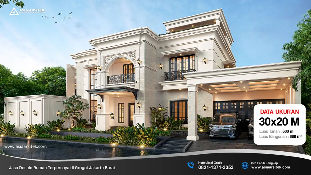 Jasa Desain Rumah Terpercaya di Grogol Jakarta Barat Gambar Arsitek Rumah Murah Mewah Klasik, Desain Rumah Mewah Klasik, Jasa Desain Rumah Jakarta Barat, Jasa Arsitek Jakarta Barat, Arsitek Jakarta Barat, Jasa Desain Rumah Rumah, Jasa Desain Rumah, jasa arsitek rumah, jasa desain arsitek, jasa desain interior, harga jasa desain rumah, harga jasa arsitek rumah, harga jasa arsitek per m2, jasa desain rumah gratis, jasa desain rumah murah, jasa desain rumah dan rab, jasa desain rumah mewah, jasa desain rumah klasik, desain rumah 1 lantai, desain rumah 2 lantai, asia arsitek 1 lantai, asia arsitek 2 lantai