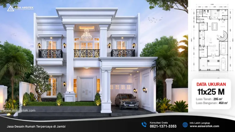 Jasa Desain Rumah Terpercaya di Jambi Gambar Arsitek Rumah Murah Mewah Klasik, Desain Rumah Mewah Klasik, Jasa Desain Rumah Jambi, Jasa Arsitek Jambi, Arsitek Jambi, Jasa Desain Rumah Rumah, Jasa Desain Rumah, jasa arsitek rumah, jasa desain arsitek, jasa desain interior, harga jasa desain rumah, harga jasa arsitek rumah, harga jasa arsitek per m2, jasa desain rumah gratis, jasa desain rumah murah, jasa desain rumah dan rab, jasa desain rumah mewah, jasa desain rumah klasik, desain rumah 1 lantai, desain rumah 2 lantai, asia arsitek 1 lantai, asia arsitek 2 lantai