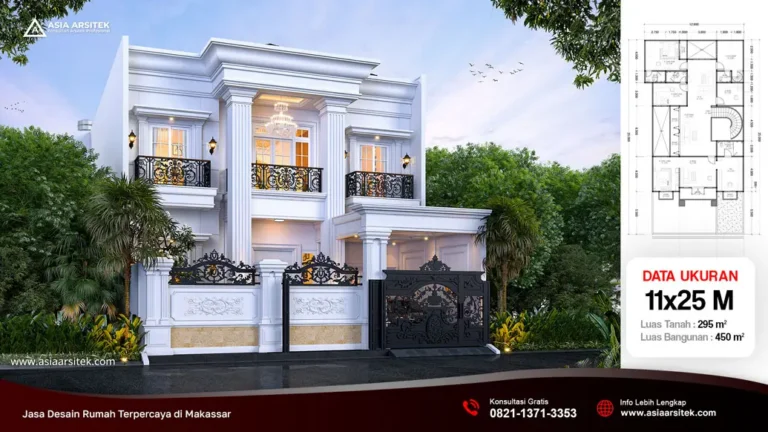 Jasa Desain Rumah Terpercaya di Makassar Gambar Arsitek Rumah Murah Mewah Klasik, Desain Rumah Mewah Klasik, Jasa Desain Rumah Makassar, Jasa Arsitek Makassar, Arsitek Makassar, Jasa Desain Rumah Rumah, Jasa Desain Rumah, jasa arsitek rumah, jasa desain arsitek, jasa desain interior, harga jasa desain rumah, harga jasa arsitek rumah, harga jasa arsitek per m2, jasa desain rumah gratis, jasa desain rumah murah, jasa desain rumah dan rab, jasa desain rumah mewah, jasa desain rumah klasik, desain rumah 1 lantai, desain rumah 2 lantai, asia arsitek 1 lantai, asia arsitek 2 lantai