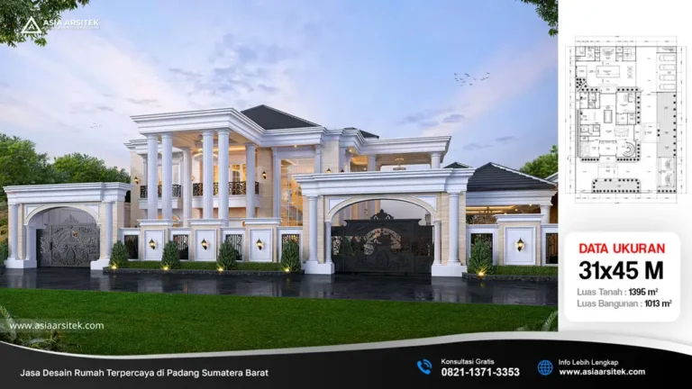 Jasa Desain Rumah Terpercaya di Padang Sumatera Barat Gambar Arsitek Rumah Murah Mewah Klasik, Desain Rumah Mewah Klasik, Jasa Desain Rumah Padang Sumatera Barat, Jasa Arsitek Padang Sumatera Barat, Arsitek Padang Sumatera Barat, Jasa Desain Rumah Rumah, Jasa Desain Rumah, jasa arsitek rumah, jasa desain arsitek, jasa desain interior, harga jasa desain rumah, harga jasa arsitek rumah, harga jasa arsitek per m2, jasa desain rumah gratis, jasa desain rumah murah, jasa desain rumah dan rab, jasa desain rumah mewah, jasa desain rumah klasik, desain rumah 1 lantai, desain rumah 2 lantai, asia arsitek 1 lantai, asia arsitek 2 lantai
