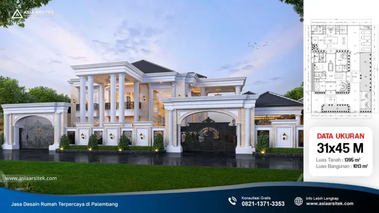 Jasa Desain Rumah Terpercaya di Palembang Gambar Arsitek Rumah Murah Mewah Klasik, Desain Rumah Mewah Klasik, Jasa Desain Rumah Palembang, Jasa Arsitek Palembang, Arsitek Palembang, Jasa Desain Rumah Rumah, Jasa Desain Rumah, jasa arsitek rumah, jasa desain arsitek, jasa desain interior, harga jasa desain rumah, harga jasa arsitek rumah, harga jasa arsitek per m2, jasa desain rumah gratis, jasa desain rumah murah, jasa desain rumah dan rab, jasa desain rumah mewah, jasa desain rumah klasik, desain rumah 1 lantai, desain rumah 2 lantai, asia arsitek 1 lantai, asia arsitek 2 lantai