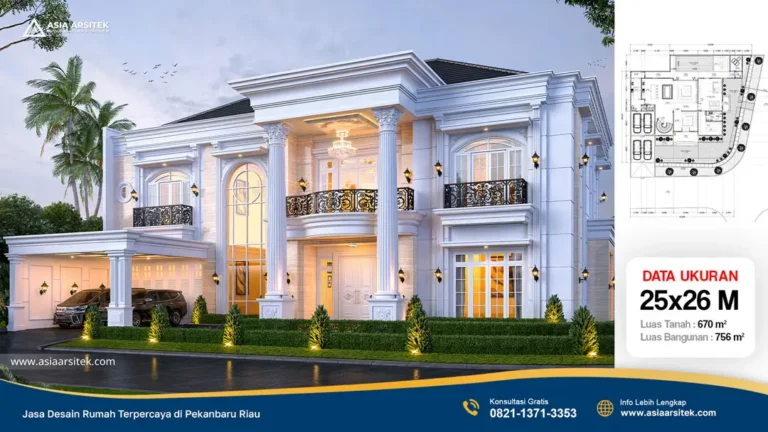 Jasa Desain Rumah Terpercaya di Pekanbaru Riau Gambar Arsitek Rumah Murah Mewah Klasik, Desain Rumah Mewah Klasik, Jasa Desain Rumah Riau, Jasa Arsitek Riau, Arsitek Riau, Jasa Desain Rumah Rumah, Jasa Desain Rumah, jasa arsitek rumah, jasa desain arsitek, jasa desain interior, harga jasa desain rumah, harga jasa arsitek rumah, harga jasa arsitek per m2, jasa desain rumah gratis, jasa desain rumah murah, jasa desain rumah dan rab, jasa desain rumah mewah, jasa desain rumah klasik, desain rumah 1 lantai, desain rumah 2 lantai, asia arsitek 1 lantai, asia arsitek 2 lantai