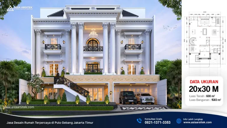 Jasa Desain Rumah Terpercaya di Pulo Gebang Jakarta Timur Gambar Arsitek Rumah Murah Mewah Klasik, Desain Rumah Mewah Klasik, Jasa Desain Rumah Jakarta Timur, Jasa Arsitek Jakarta Timur, Arsitek Jakarta Timur, Jasa Desain Rumah Rumah, Jasa Desain Rumah, jasa arsitek rumah, jasa desain arsitek, jasa desain interior, harga jasa desain rumah, harga jasa arsitek rumah, harga jasa arsitek per m2, jasa desain rumah gratis, jasa desain rumah murah, jasa desain rumah dan rab, jasa desain rumah mewah, jasa desain rumah klasik, desain rumah 1 lantai, desain rumah 2 lantai, asia arsitek 1 lantai, asia arsitek 2 lantai