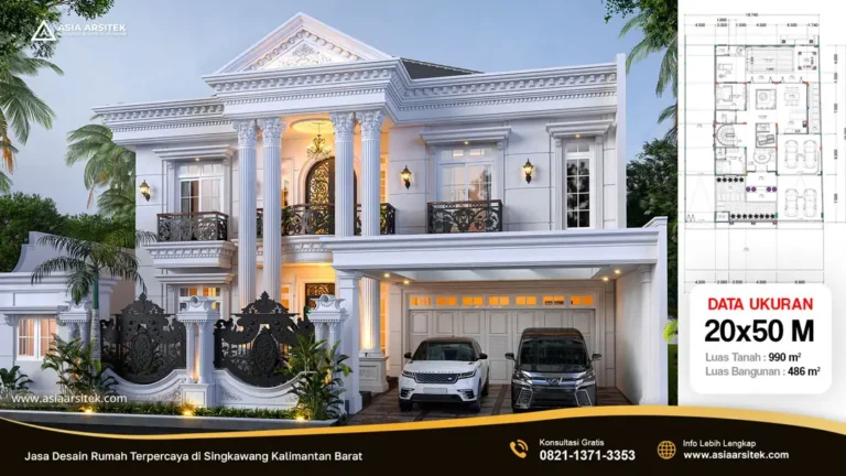 Jasa Desain Rumah Terpercaya di Singkawang Kalimantan Barat Gambar Arsitek Rumah Mewah Klasik, Desain Rumah Mewah Klasik, Jasa Desain Rumah Kalimantan Barat, Jasa Arsitek Kalimantan Barat, Arsitek Kalimantan Barat, Jasa Desain Rumah Rumah, Jasa Desain Rumah, jasa arsitek rumah, jasa desain arsitek, jasa desain interior, harga jasa desain rumah, harga jasa arsitek rumah, harga jasa arsitek per m2, jasa desain rumah gratis, jasa desain rumah murah, jasa desain rumah dan rab, jasa desain rumah mewah, jasa desain rumah klasik, desain rumah 1 lantai, desain rumah 2 lantai, asia arsitek 1 lantai, asia arsitek 2 lantai