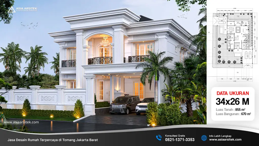 Jasa Desain Rumah Terpercaya di Tomang Jakarta Barat Gambar Arsitek Rumah Murah Mewah Klasik, Desain Rumah Mewah Klasik, Jasa Desain Rumah Jakarta Barat, Jasa Arsitek Jakarta Barat, Arsitek Jakarta Barat, Jasa Desain Rumah Rumah, Jasa Desain Rumah, jasa arsitek rumah, jasa desain arsitek, jasa desain interior, harga jasa desain rumah, harga jasa arsitek rumah, harga jasa arsitek per m2, jasa desain rumah gratis, jasa desain rumah murah, jasa desain rumah dan rab, jasa desain rumah mewah, jasa desain rumah klasik, desain rumah 1 lantai, desain rumah 2 lantai, asia arsitek 1 lantai, asia arsitek 2 lantai
