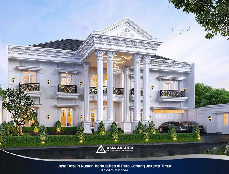 Jasa Desain Rumah Berkualitas di Pulo Gebang Jakarta Timur Gambar Arsitek Rumah Murah Mewah Klasik, Desain Rumah Mewah Klasik, Jasa Desain Rumah Jakarta Timur, Jasa Arsitek Jakarta Timur, Arsitek Jakarta Timur, Jasa Desain Rumah Rumah, Jasa Desain Rumah, jasa arsitek rumah, jasa desain arsitek, jasa desain interior, harga jasa desain rumah, harga jasa arsitek rumah, harga jasa arsitek per m2, jasa desain rumah gratis, jasa desain rumah murah, jasa desain rumah dan rab, jasa desain rumah mewah, jasa desain rumah klasik, desain rumah 1 lantai, desain rumah 2 lantai, asia arsitek 1 lantai, asia arsitek 2 lantai