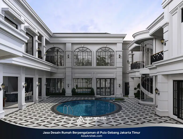 Jasa Desain Rumah Berpengalaman di Pulo Gebang Jakarta Timur Gambar Arsitek Rumah Murah Mewah Klasik, Desain Rumah Mewah Klasik, Jasa Desain Rumah Jakarta Timur, Jasa Arsitek Jakarta Timur, Arsitek Jakarta Timur, Jasa Desain Rumah Rumah, Jasa Desain Rumah, jasa arsitek rumah, jasa desain arsitek, jasa desain interior, harga jasa desain rumah, harga jasa arsitek rumah, harga jasa arsitek per m2, jasa desain rumah gratis, jasa desain rumah murah, jasa desain rumah dan rab, jasa desain rumah mewah, jasa desain rumah klasik, desain rumah 1 lantai, desain rumah 2 lantai, asia arsitek 1 lantai, asia arsitek 2 lantai