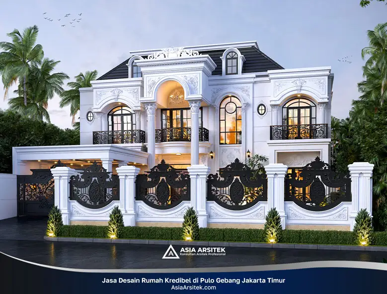 Jasa Desain Rumah Kredibel di Pulo Gebang Jakarta Timur Gambar Arsitek Rumah Murah Mewah Klasik, Desain Rumah Mewah Klasik, Jasa Desain Rumah Jakarta Timur, Jasa Arsitek Jakarta Timur, Arsitek Jakarta Timur, Jasa Desain Rumah Rumah, Jasa Desain Rumah, jasa arsitek rumah, jasa desain arsitek, jasa desain interior, harga jasa desain rumah, harga jasa arsitek rumah, harga jasa arsitek per m2, jasa desain rumah gratis, jasa desain rumah murah, jasa desain rumah dan rab, jasa desain rumah mewah, jasa desain rumah klasik, desain rumah 1 lantai, desain rumah 2 lantai, asia arsitek 1 lantai, asia arsitek 2 lantai