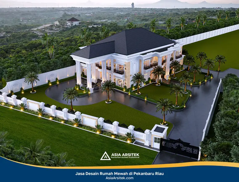 Jasa Desain Rumah Mewah di Pekanbaru Riau Gambar Arsitek Rumah Murah Mewah Klasik, Desain Rumah Mewah Klasik, Jasa Desain Rumah Riau, Jasa Arsitek Riau, Arsitek Riau, Jasa Desain Rumah Rumah, Jasa Desain Rumah, jasa arsitek rumah, jasa desain arsitek, jasa desain interior, harga jasa desain rumah, harga jasa arsitek rumah, harga jasa arsitek per m2, jasa desain rumah gratis, jasa desain rumah murah, jasa desain rumah dan rab, jasa desain rumah mewah, jasa desain rumah klasik, desain rumah 1 lantai, desain rumah 2 lantai, asia arsitek 1 lantai, asia arsitek 2 lantai