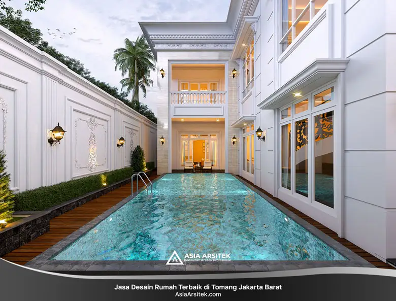 Jasa Desain Rumah Terbaik di Tomang Jakarta Barat Gambar Arsitek Rumah Murah Mewah Klasik, Desain Rumah Mewah Klasik, Jasa Desain Rumah Jakarta Barat, Jasa Arsitek Jakarta Barat, Arsitek Jakarta Barat, Jasa Desain Rumah Rumah, Jasa Desain Rumah, jasa arsitek rumah, jasa desain arsitek, jasa desain interior, harga jasa desain rumah, harga jasa arsitek rumah, harga jasa arsitek per m2, jasa desain rumah gratis, jasa desain rumah murah, jasa desain rumah dan rab, jasa desain rumah mewah, jasa desain rumah klasik, desain rumah 1 lantai, desain rumah 2 lantai, asia arsitek 1 lantai, asia arsitek 2 lantai