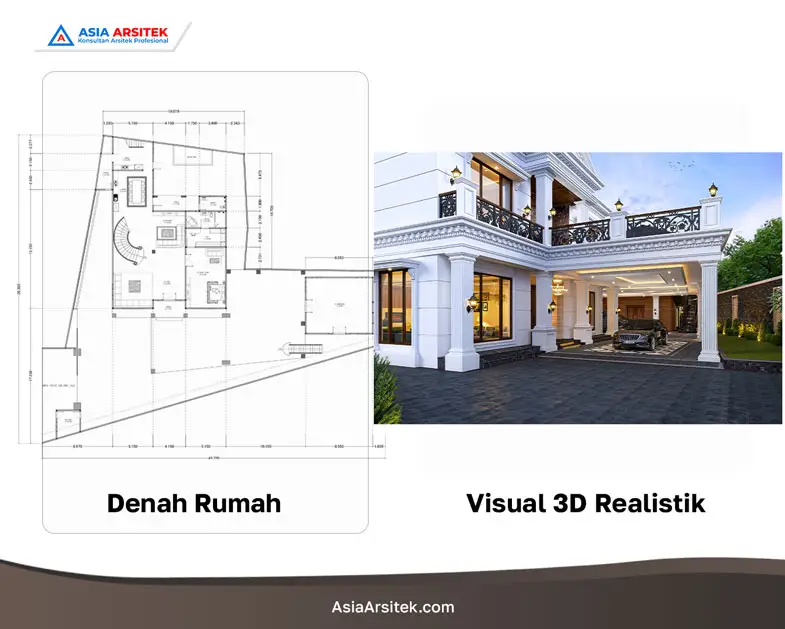 Jasa Desain Rumah Mewah di Batuceper Tangerang Gambar Arsitek Rumah Murah Mewah Klasik, Desain Rumah Mewah Klasik, Jasa Desain Rumah Tangerang, Jasa Arsitek Tangerang, Arsitek Tangerang, Jasa Desain Rumah Rumah, Jasa Desain Rumah, jasa arsitek rumah, jasa desain arsitek, jasa desain interior, harga jasa desain rumah, harga jasa arsitek rumah, harga jasa arsitek per m2, jasa desain rumah gratis, jasa desain rumah murah, jasa desain rumah dan rab, jasa desain rumah mewah, jasa desain rumah klasik, desain rumah 1 lantai, desain rumah 2 lantai, asia arsitek 1 lantai, asia arsitek 2 lantai