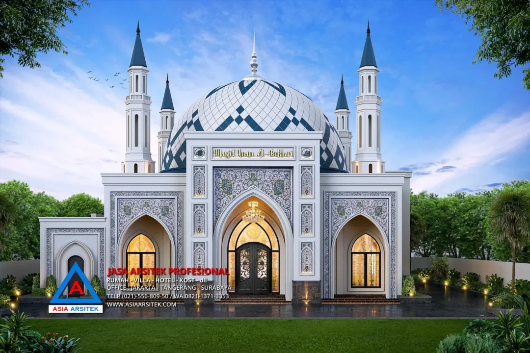 Jasa Arsitek Desain Masjid 1 Lantai di Sukabumi, Jasa Desain Masjid Gratis, Arsitek Masjid Istiqlal, Desain Masjid lengkap, Desain masjid Modern, Desain Masjid Lengkap PDF, Desain Masjid Minimalis, Desain Masjid Minimalis Gratis, Gambar arsitektur masjid, Jasa Desain Masjid Gratis, Harga Jasa Desain Masjid, Desain masjid Modern, Desain Masjid lengkap, Arsitek Masjid, Desain Masjid Minimalis, Jasa Desain Masjid Jakarta, Jasa Desain Masjid Surabaya, Jasa Desain Masjid Bekasi, Jasa Desain Masjid Medan, Jasa Desain Masjid 2 Lantai, Jasa Desain Masjid 1 Lantai, Jasa Arsitek Masjid, Desain Masjid Minimalis, Desain Masjid lengkap, Desain MASJID terbaru, Desain masjid Modern, Model Masjid Minimalis terbaru, Desain Masjid Lengkap PDF,
