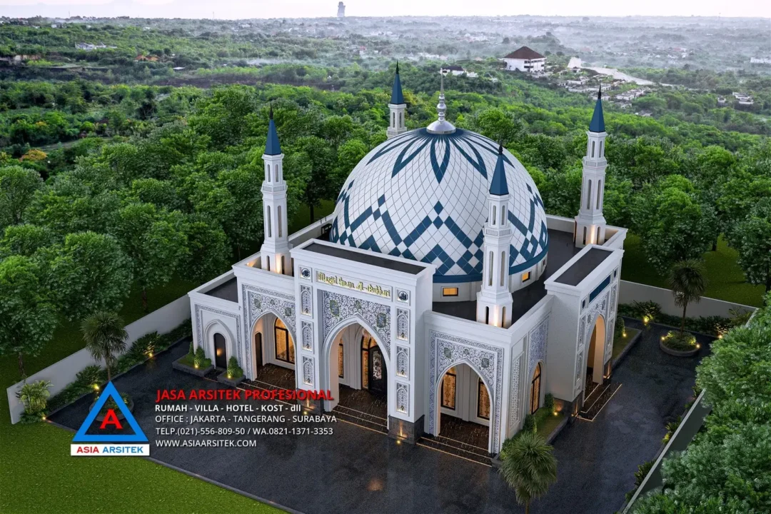 Jasa Arsitek Desain Masjid 1 Lantai di Sukabumi, Jasa Desain Masjid Gratis, Arsitek Masjid Istiqlal, Desain Masjid lengkap, Desain masjid Modern, Desain Masjid Lengkap PDF, Desain Masjid Minimalis, Desain Masjid Minimalis Gratis, Gambar arsitektur masjid, Jasa Desain Masjid Gratis, Harga Jasa Desain Masjid, Desain masjid Modern, Desain Masjid lengkap, Arsitek Masjid, Desain Masjid Minimalis, Jasa Desain Masjid Jakarta, Jasa Desain Masjid Surabaya, Jasa Desain Masjid Bekasi, Jasa Desain Masjid Medan, Jasa Desain Masjid 2 Lantai, Jasa Desain Masjid 1 Lantai, Jasa Arsitek Masjid, Desain Masjid Minimalis, Desain Masjid lengkap, Desain MASJID terbaru, Desain masjid Modern, Model Masjid Minimalis terbaru, Desain Masjid Lengkap PDF,