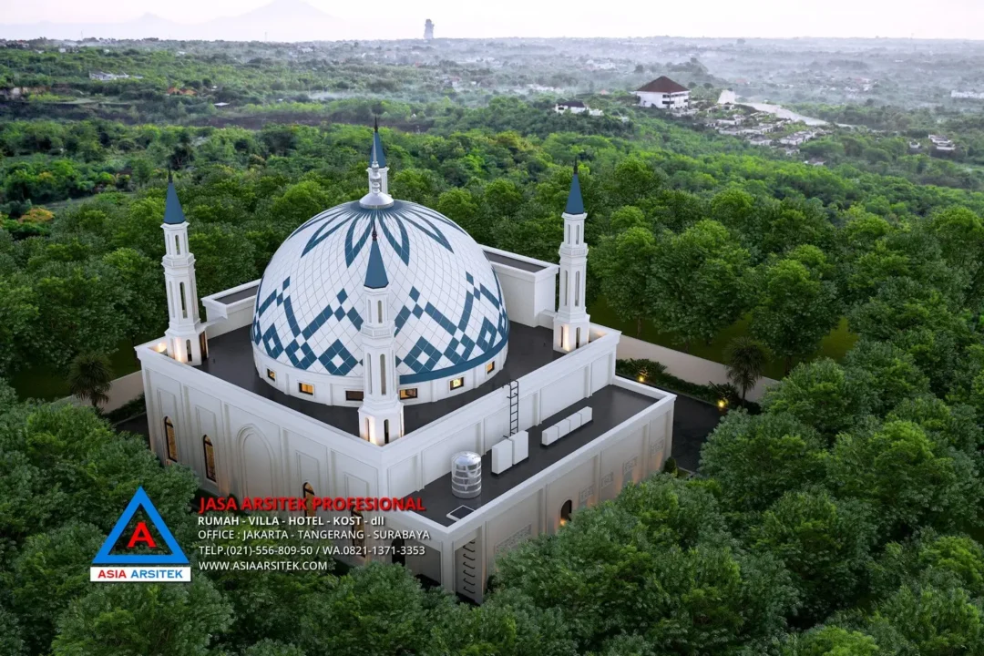 Jasa Arsitek Desain Masjid 1 Lantai di Sukabumi, Jasa Desain Masjid Gratis, Arsitek Masjid Istiqlal, Desain Masjid lengkap, Desain masjid Modern, Desain Masjid Lengkap PDF, Desain Masjid Minimalis, Desain Masjid Minimalis Gratis, Gambar arsitektur masjid, Jasa Desain Masjid Gratis, Harga Jasa Desain Masjid, Desain masjid Modern, Desain Masjid lengkap, Arsitek Masjid, Desain Masjid Minimalis, Jasa Desain Masjid Jakarta, Jasa Desain Masjid Surabaya, Jasa Desain Masjid Bekasi, Jasa Desain Masjid Medan, Jasa Desain Masjid 2 Lantai, Jasa Desain Masjid 1 Lantai, Jasa Arsitek Masjid, Desain Masjid Minimalis, Desain Masjid lengkap, Desain MASJID terbaru, Desain masjid Modern, Model Masjid Minimalis terbaru, Desain Masjid Lengkap PDF,