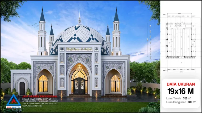 Jasa Arsitek Desain Masjid 1 Lantai di Sukabumi, Jasa Desain Masjid Gratis, Arsitek Masjid Istiqlal, Desain Masjid lengkap, Desain masjid Modern, Desain Masjid Lengkap PDF, Desain Masjid Minimalis, Desain Masjid Minimalis Gratis, Gambar arsitektur masjid, Jasa Desain Masjid Gratis, Harga Jasa Desain Masjid, Desain masjid Modern, Desain Masjid lengkap, Arsitek Masjid, Desain Masjid Minimalis, Jasa Desain Masjid Jakarta, Jasa Desain Masjid Surabaya, Jasa Desain Masjid Bekasi, Jasa Desain Masjid Medan, Jasa Desain Masjid 2 Lantai, Jasa Desain Masjid 1 Lantai, Jasa Arsitek Masjid, Desain Masjid Minimalis, Desain Masjid lengkap, Desain MASJID terbaru, Desain masjid Modern, Model Masjid Minimalis terbaru, Desain Masjid Lengkap PDF,